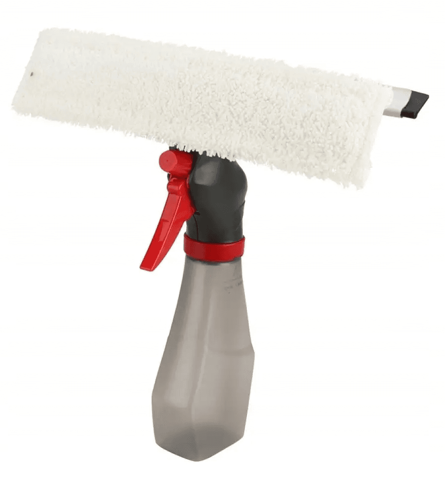 Myjka do okien 3w1, 5907637977956, Connectuum