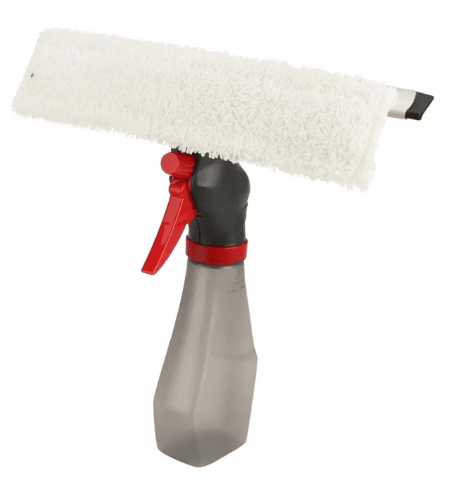 Myjka do okien 3w1, 5907637977956, Connectuum