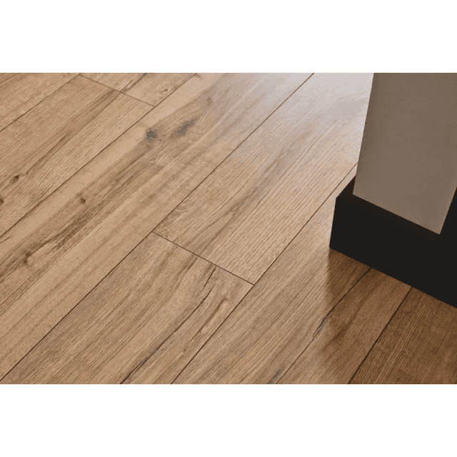 Listwa Espumo 406 Czarna 2,4 m, 406 ESP406 2.4, VOX