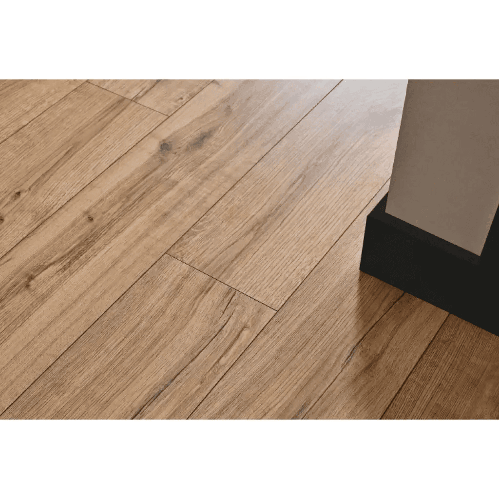 Listwa Espumo 506 Czarna 2,4 m, 506 ESP506 2.4, VOX