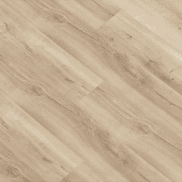 Panele podłogowe Dąb Freesia AC3 8 mm, 120043199, AGT