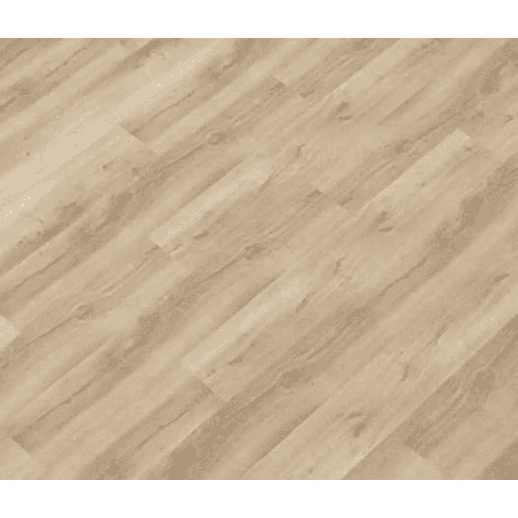 Panele podłogowe Dąb Freesia AC3 8 mm, 120043199, AGT