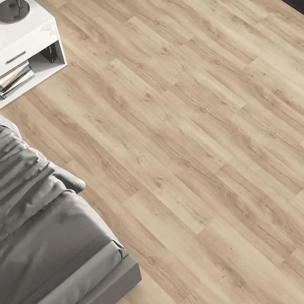 Panele podłogowe Dąb Freesia AC3 8 mm, 120043199, AGT