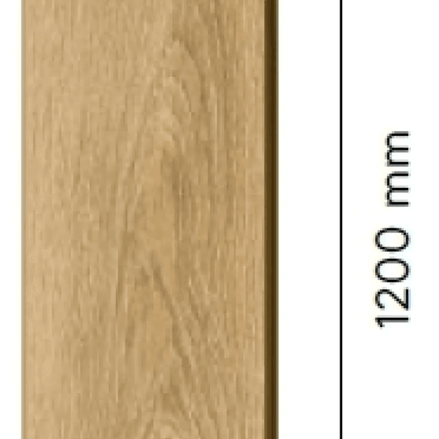 Panele podłogowe Dąb Freesia AC3 8 mm, 120043199, AGT