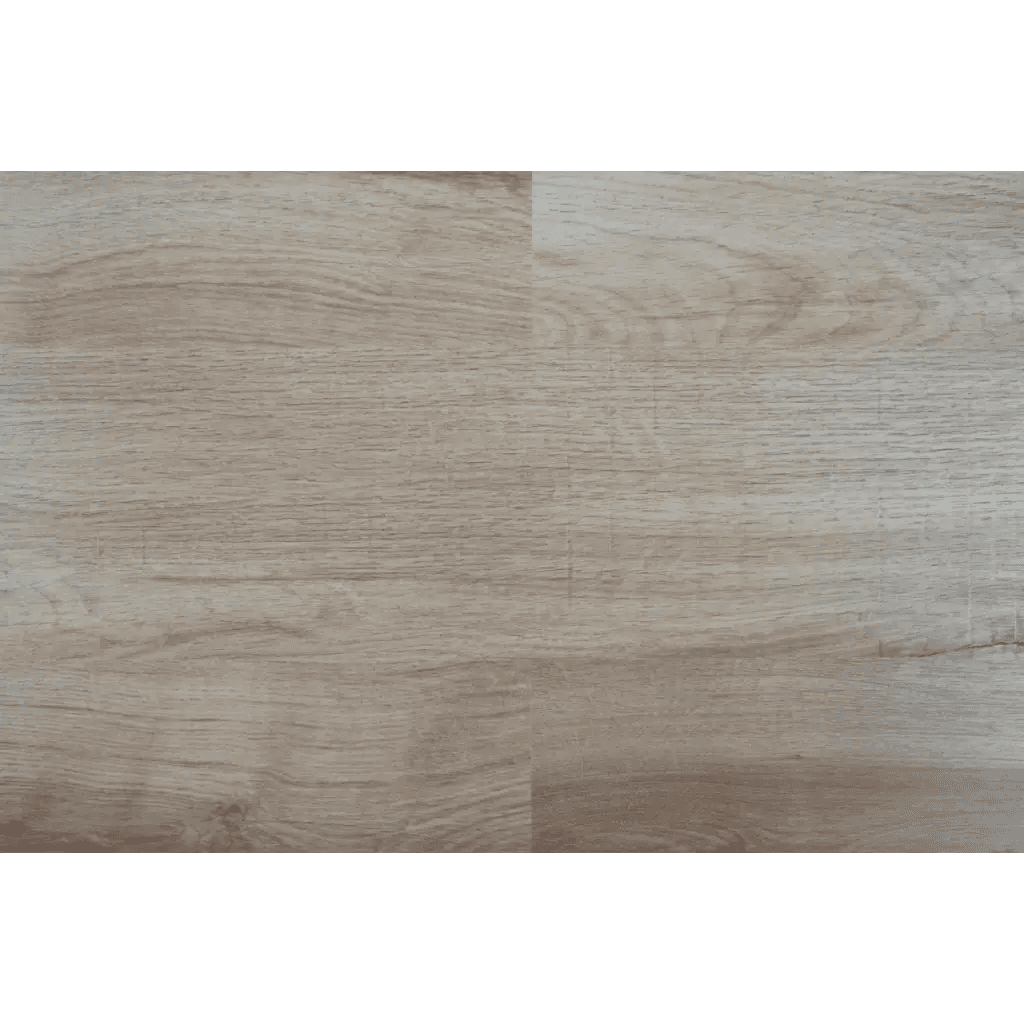 Panele podłogowe Dąb Freesia AC3 8 mm, 120043199, AGT
