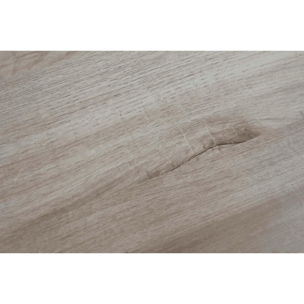 Panele podłogowe Dąb Freesia AC3 8 mm, 120043199, AGT