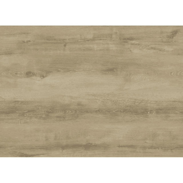 Panele podłogowe Gardenia PRK109 AC4 7 mm, AGT