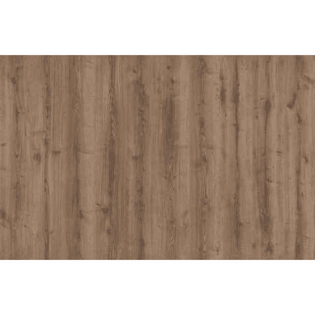 Panele podłogowe Daphne PRK108 AC4 8 mm, AGT