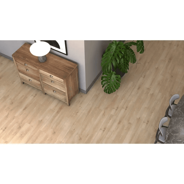 Panele podłogowe Yucca PRK113 AC5 8 mm, AGT