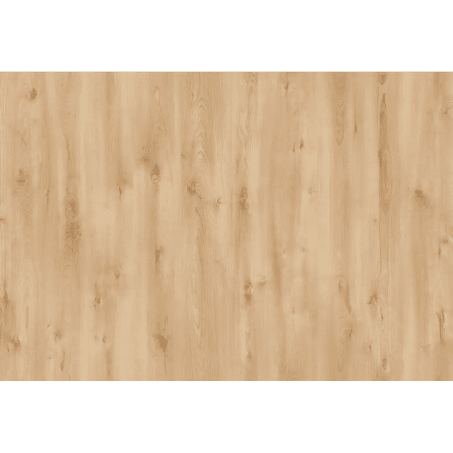 Panele podłogowe Yucca PRK113 AC5 8 mm, AGT