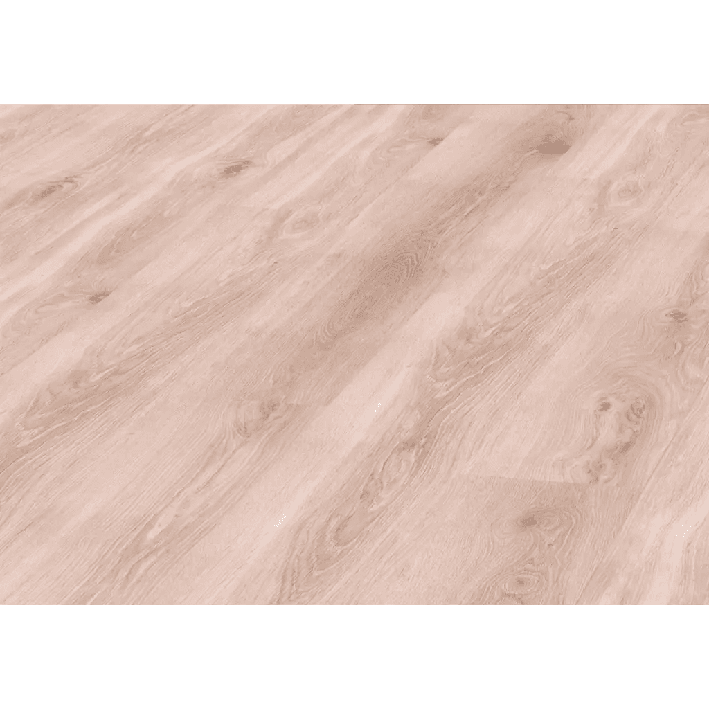 Panele podłogowe Dąb Hampton D3509 AC4 8 mm, 86BP-3509, Modern Classic