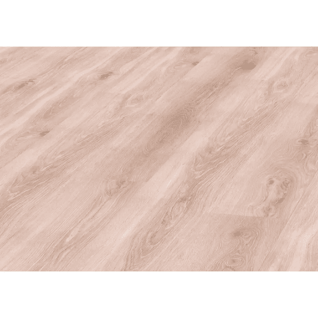 Panele podłogowe Dąb Hampton D3509 AC4 8 mm, 86BP-3509, Modern Classic