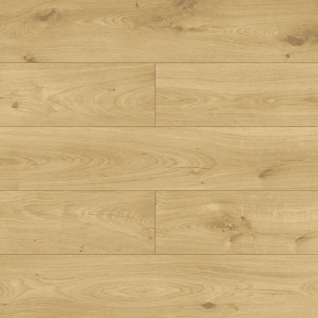 Panele podłogowe Dąb Art D4557 AC4 8 mm, 86BP-4557, Modern Classic