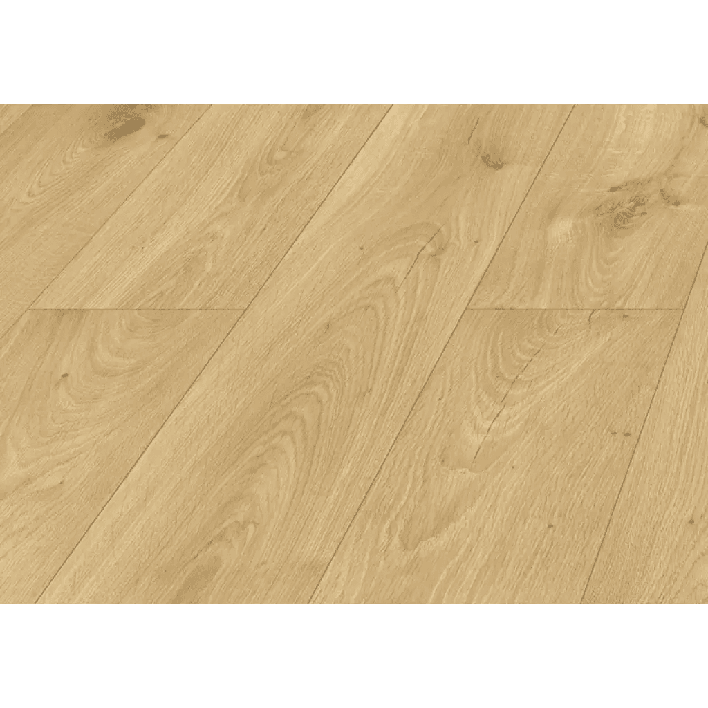 Panele podłogowe Dąb Art D4557 AC4 8 mm, 86BP-4557, Modern Classic