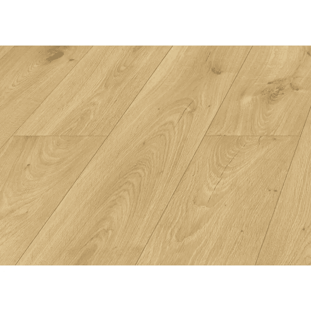 Panele podłogowe Dąb Art D4557 AC4 8 mm, 86BP-4557, Modern Classic