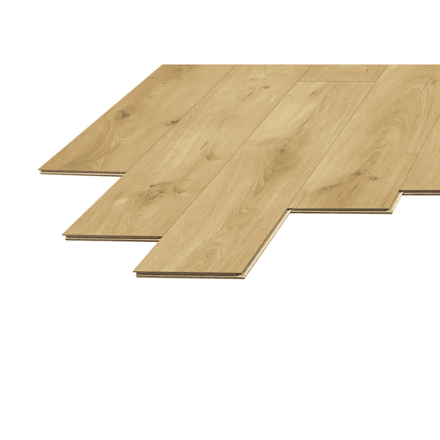 Panele podłogowe Dąb Art D4557 AC4 8 mm, 86BP-4557, Modern Classic