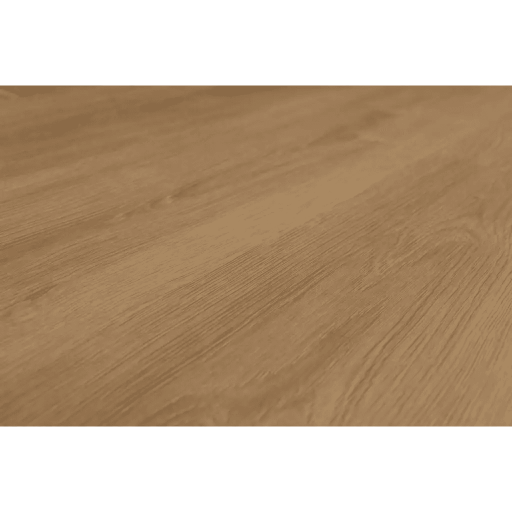 Panele podłogowe Dąb Bella PRK103 AC3 8 mm, AGT
