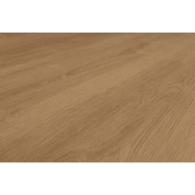 Panele podłogowe Dąb Bella PRK103 AC3 8 mm, AGT