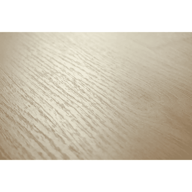 Panele podłogowe Dąb Bella PRK103 AC3 8 mm, AGT