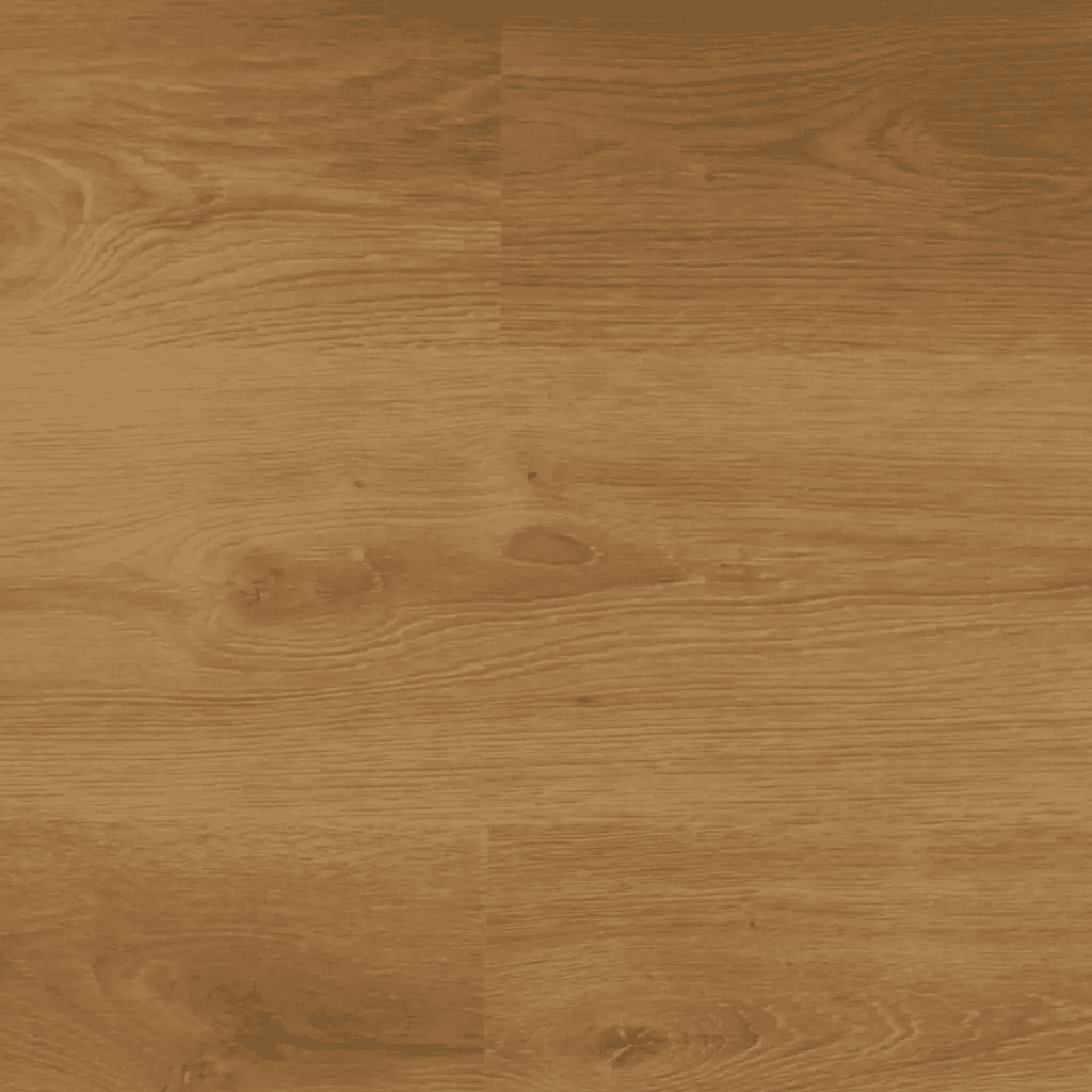 Panele podłogowe Dąb Bella PRK103 AC3 8 mm, AGT
