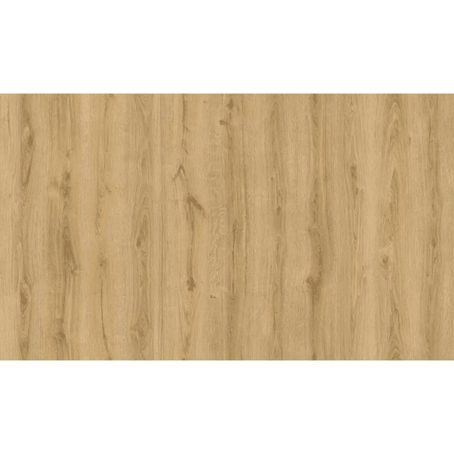 Panele podłogowe Dąb Bella PRK103 AC3 8 mm, AGT