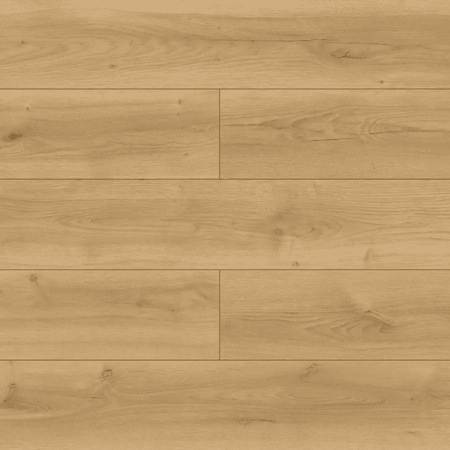 Panele podłogowe Dąb Nowoczesny D59884 AC4 8 mm, 86BP-59884, Modern Classic