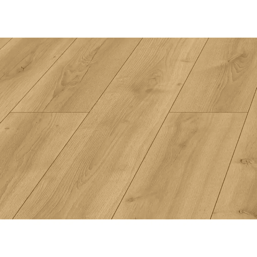 Panele podłogowe Dąb Nowoczesny D59884 AC4 8 mm, 86BP-59884, Modern Classic