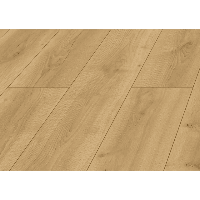 Panele podłogowe Dąb Nowoczesny D59884 AC4 8 mm, 86BP-59884, Modern Classic