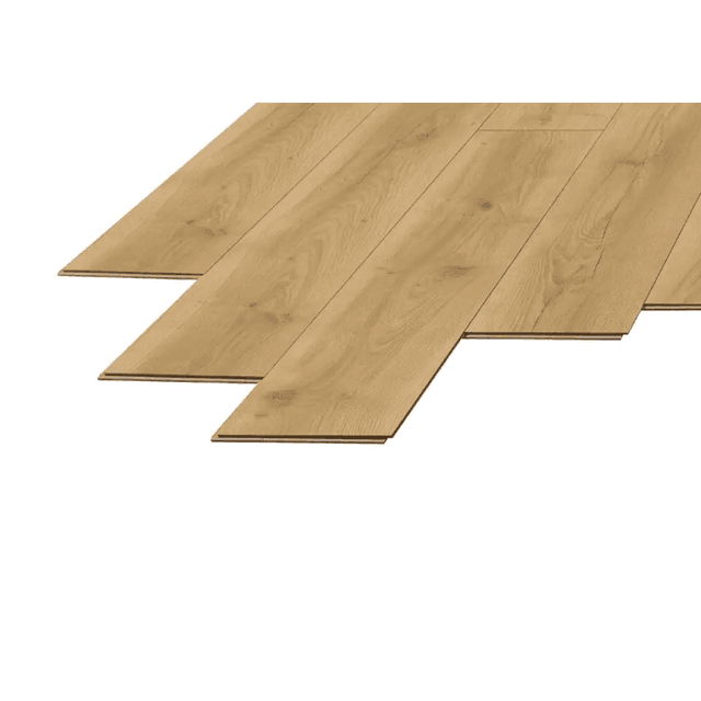 Panele podłogowe Dąb Nowoczesny D59884 AC4 8 mm, 86BP-59884, Modern Classic