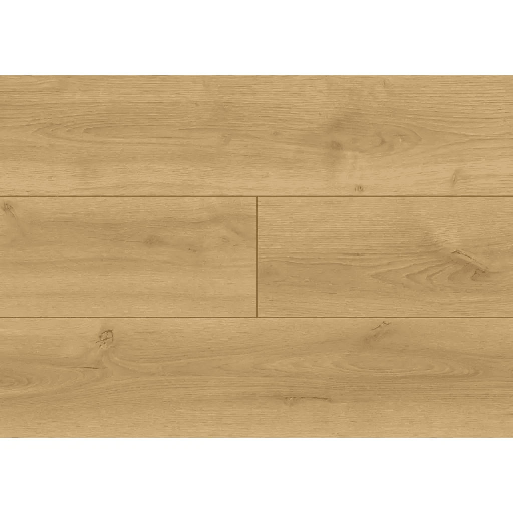 Panele podłogowe Dąb Nowoczesny D59884 AC4 8 mm, 86BP-59884, Modern Classic