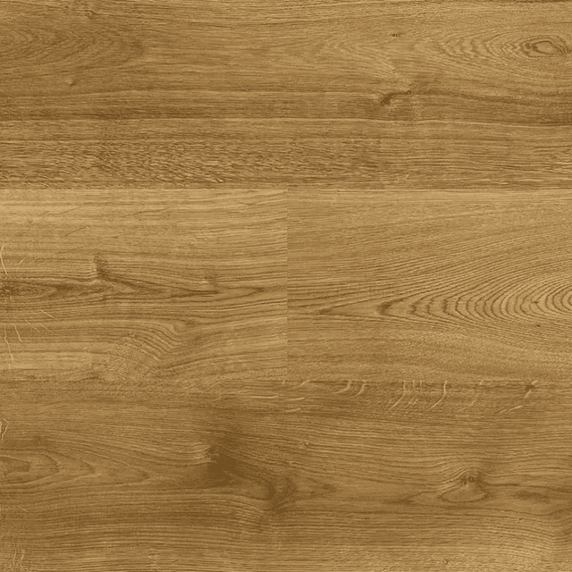 Panele podłogowe Dąb Industrialny D3185 AC4 8 mm, 86BP-3185, Modern Classic