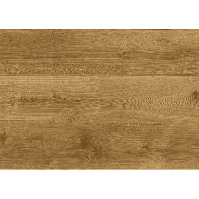 Panele podłogowe Dąb Industrialny D3185 AC4 8 mm, 86BP-3185, Modern Classic