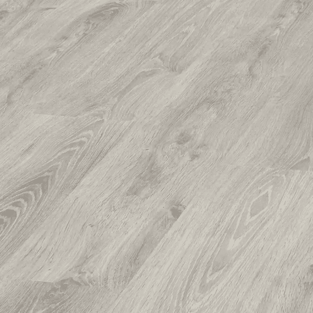 Panele podłogowe Dąb Oslo D2060 AC4 7 mm, 78LG2060, Swiss Krono