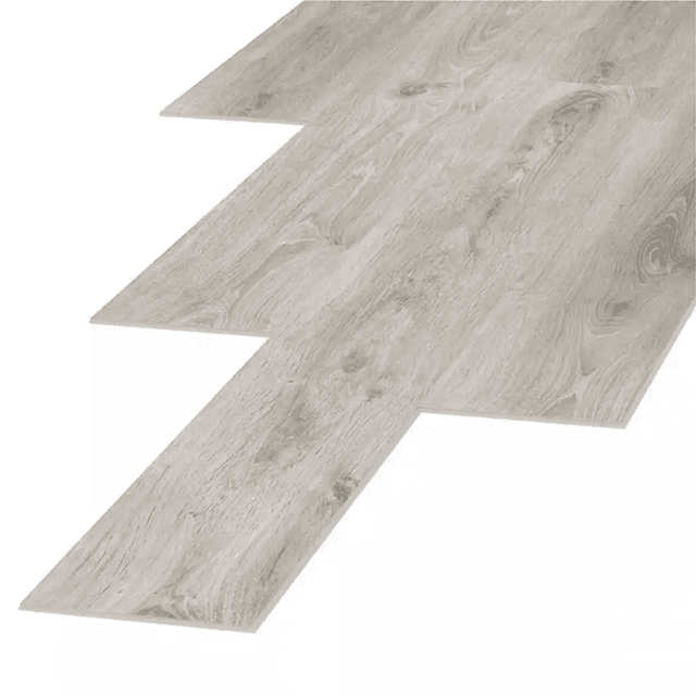 Panele podłogowe Dąb Oslo D2060 AC4 7 mm, 78LG2060, Swiss Krono