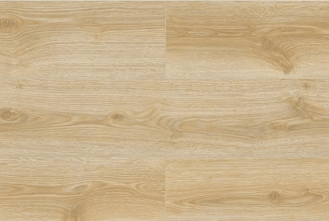 Panele podłogowe Dąb Greta D3332 AC4 8 mm, 87LG-3332, Kronopol