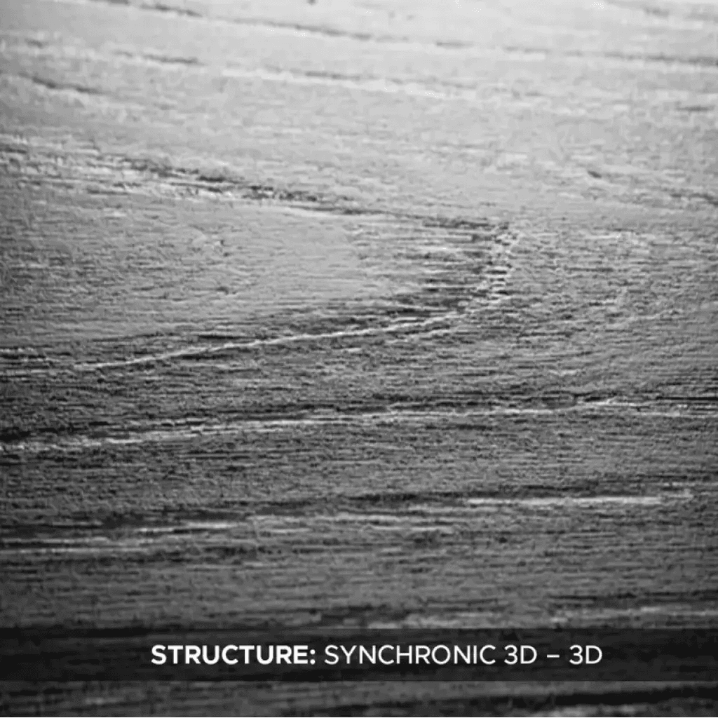 Panele podłogowe Dąb Greta D3332 AC4 8 mm, 87LG-3332, Kronopol