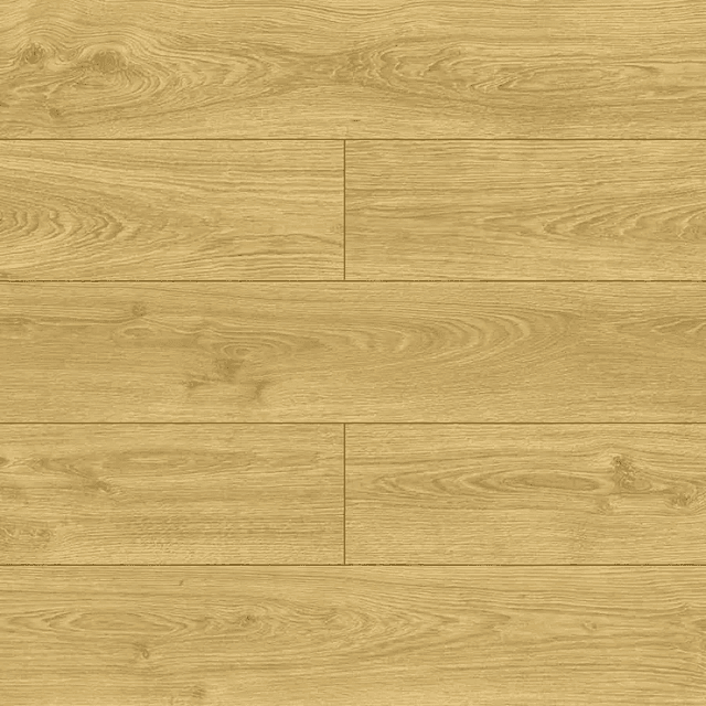 Panele podłogowe Dąb McKinley AC4 8 mm, PLMI 40044, Kronopol