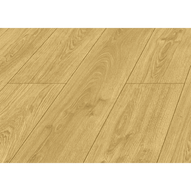 Panele podłogowe Dąb McKinley AC4 8 mm, PLMI 40044, Kronopol