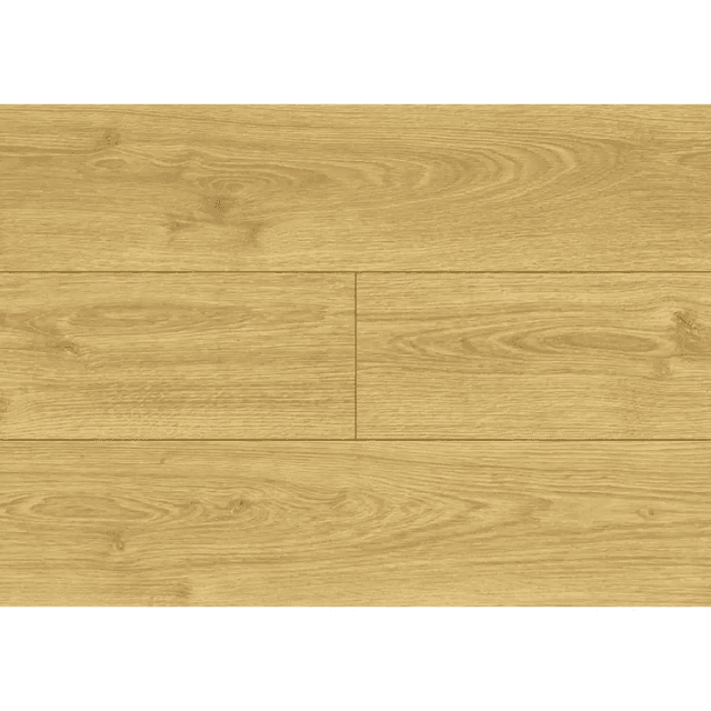 Panele podłogowe Dąb McKinley AC4 8 mm, PLMI 40044, Kronopol