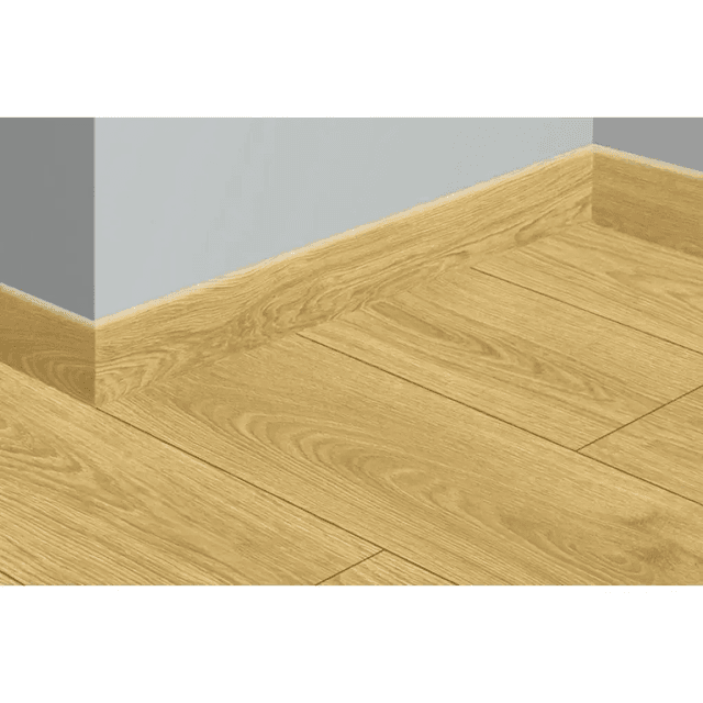 Panele podłogowe Dąb McKinley AC4 8 mm, PLMI 40044, Kronopol