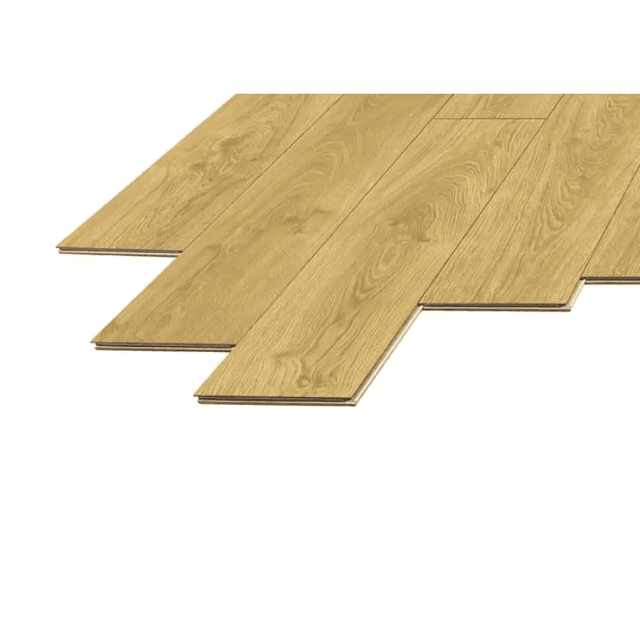 Panele podłogowe Dąb McKinley AC4 8 mm, PLMI 40044, Kronopol