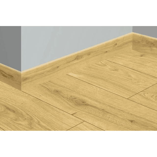 Panele podłogowe Dąb Kujawski 50574 AC5 8 mm, 89LGV4-50574, Swiss Krono