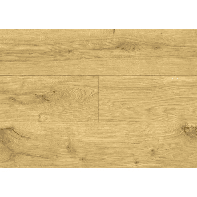 Panele podłogowe Dąb Kujawski 50574 AC5 8 mm, 89LGV4-50574, Swiss Krono