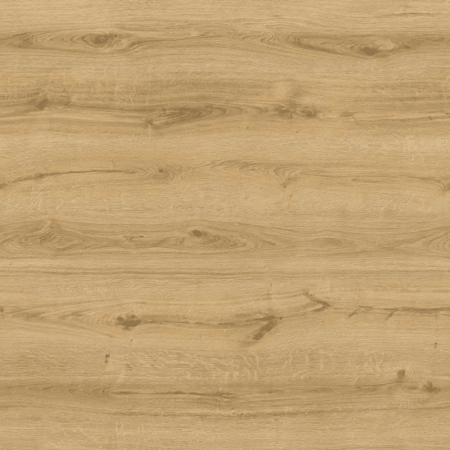 Panele podłogowe Akasya PRK103 AC5 8 mm, AGT