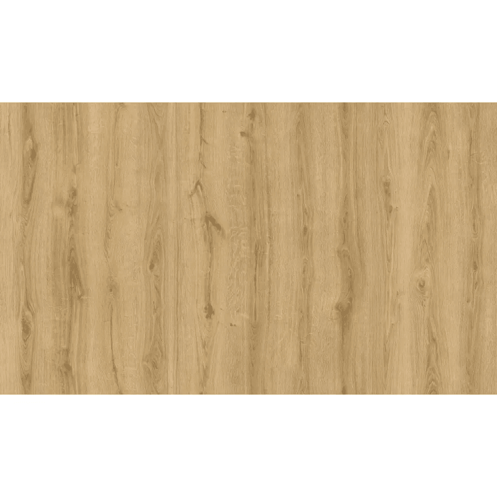 Panele podłogowe Akasya PRK103 AC5 8 mm, AGT