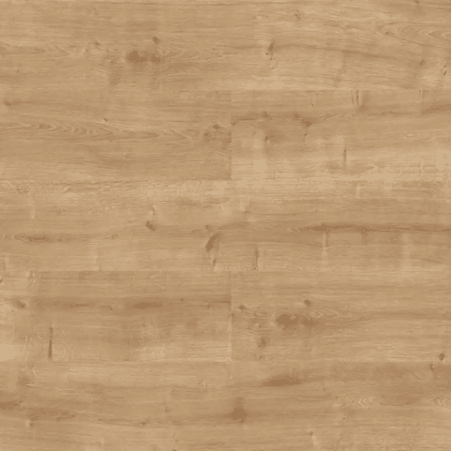 Panele podłogowe Dąb Kopenhaga D4606 AC4 7 mm, 78LG4606, Swiss Krono