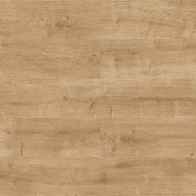 Panele podłogowe Dąb Kopenhaga D4606 AC4 7 mm, 78LG4606, Swiss Krono