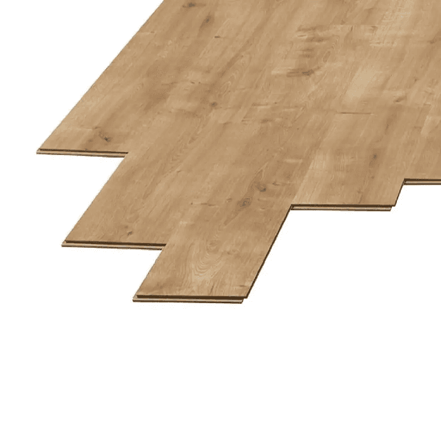 Panele podłogowe Dąb Kopenhaga D4606 AC4 7 mm, 78LG4606, Swiss Krono