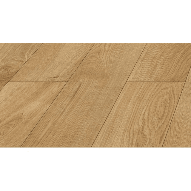 Panele podłogowe Dąb Bursztyn D4563 AC4 8 mm, 85PB-4563, Swiss Krono