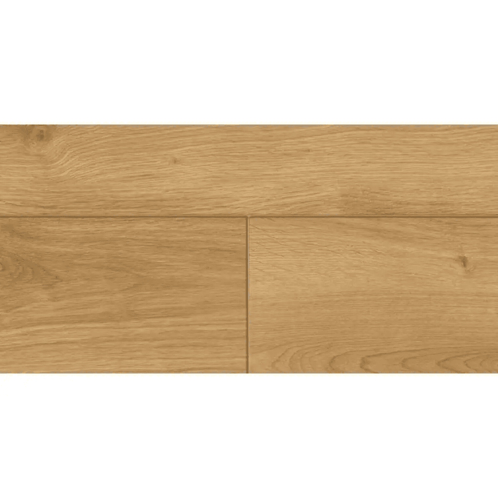 Panele podłogowe Dąb Bursztyn D4563 AC4 8 mm, 85PB-4563, Swiss Krono